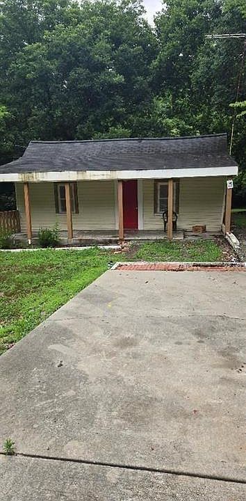 1st image of 6556 Bowden St