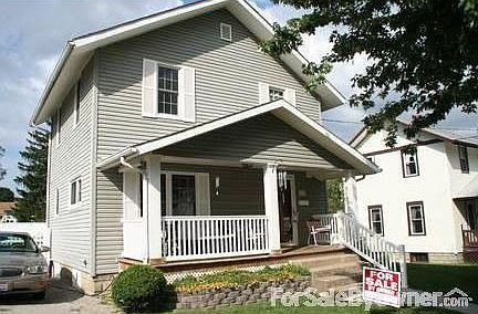 1st image of 529 Seborn Ave