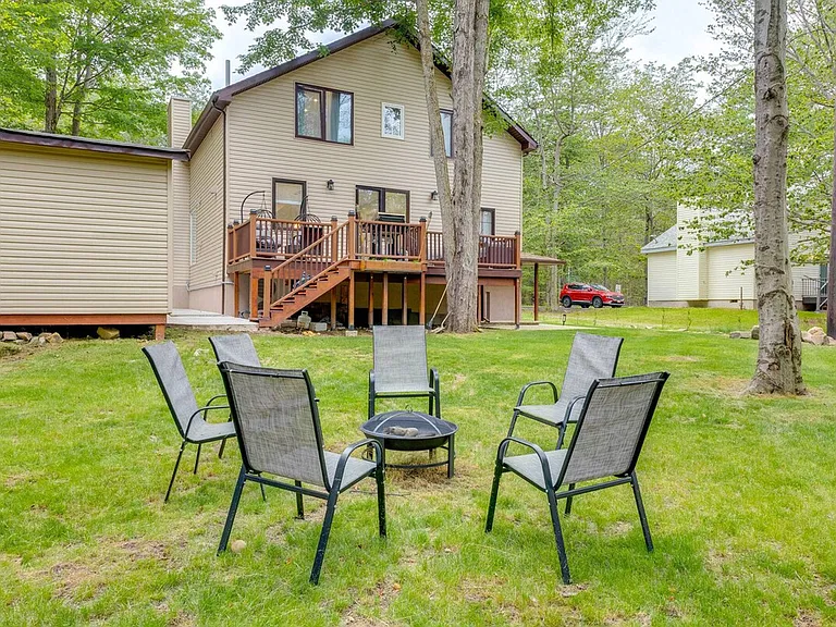 2135 Rosemont Dr #ID1507231P — Photo 23