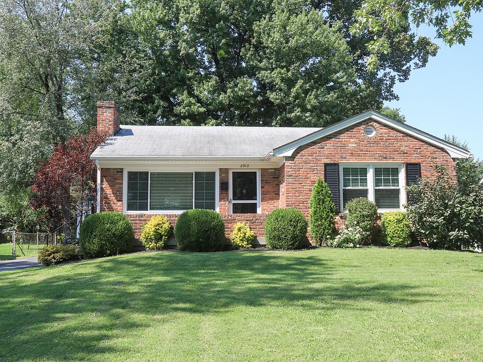 1st image of 2513 Gardiner Ln