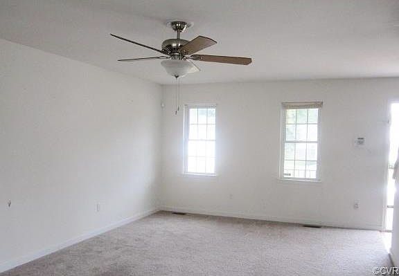 2nd image of 6918 Autumn Point Dr