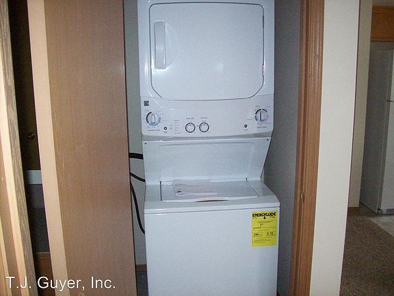 4th image of 1107 Woodland Ave APT B206