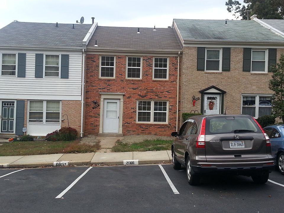 1st image of 2066 Mayflower Dr