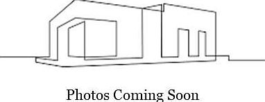 1st image of 110 Allen Dr #B