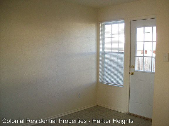 3rd image of 4403 Abigail Dr APT B