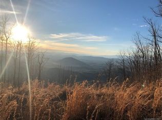 3063 Silver Creek Mountain Rd, Morganton, NC 28655