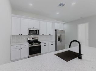 2255 10th Ter, Lehigh Acres, FL 33936