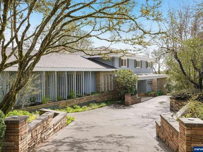 2755 SW Fairmont Dr, Corvallis, OR, 97333