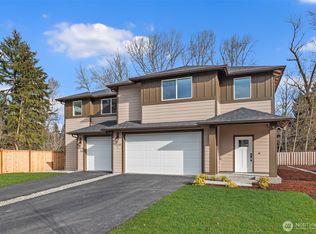 12240 13th Pl SW #4A, Burien, WA 98146