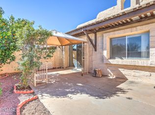 3046 S Cole Cir, Tucson, AZ 85713