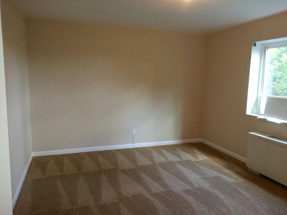 2nd image of 614 Sligo Ave APT 408