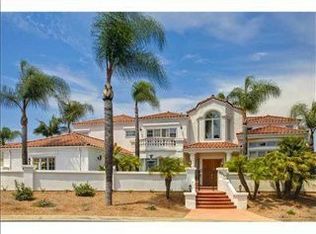 12210 Kingsgate Sq, San Diego, CA 92128