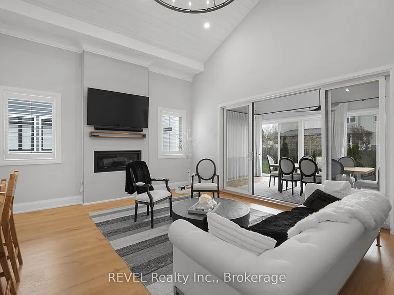 1A Bay Berry Ln — Photo 16