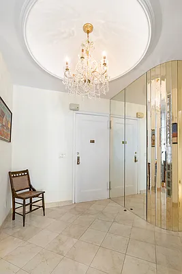 Sold by Compass | media 19