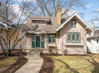 4904 Upton Ave S, Minneapolis, MN 55410
