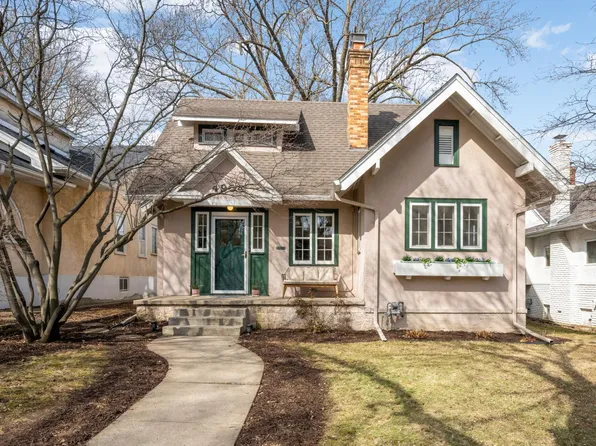 4904 Upton Ave S, Minneapolis, MN 55410