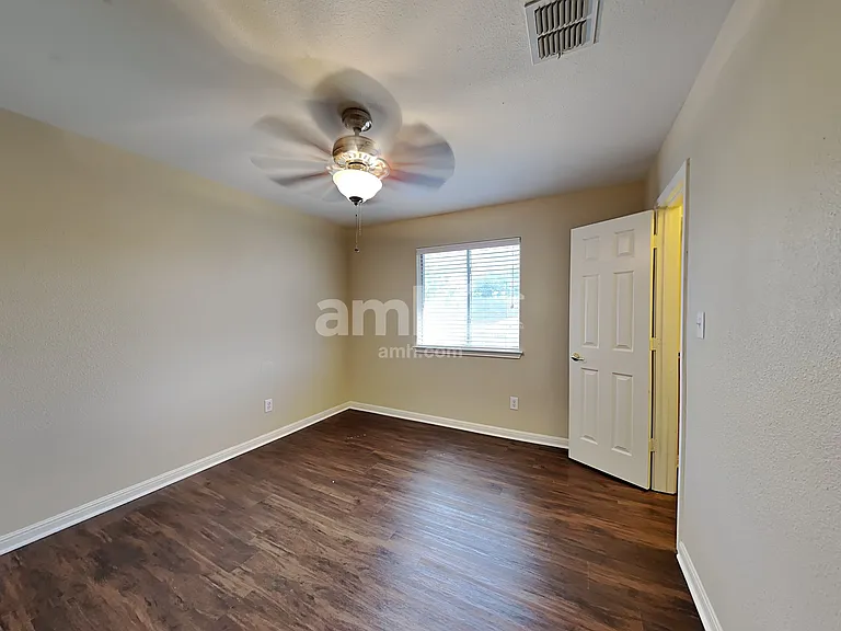 8802 Gallop Chase — Photo 21