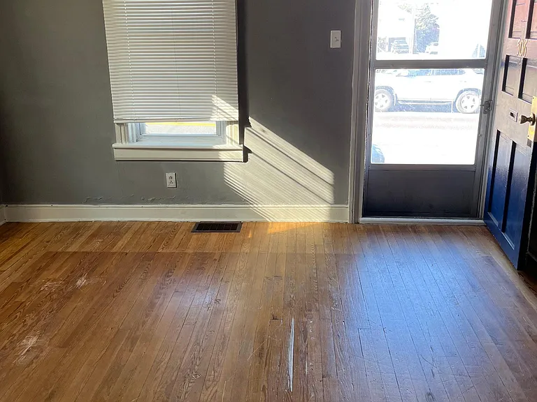 506 W Main St #506 — Photo 12