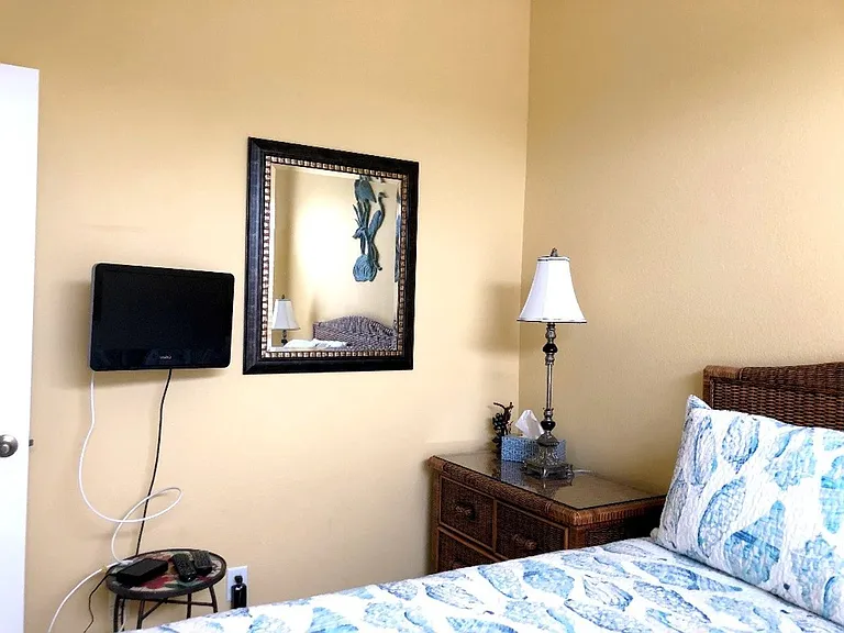 1320 Gondola Park Dr — Photo 23