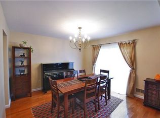 6 Madison Ct, Montville, NJ
