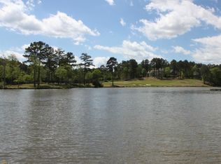 1371 Swift Creek, Greensboro, GA 30642