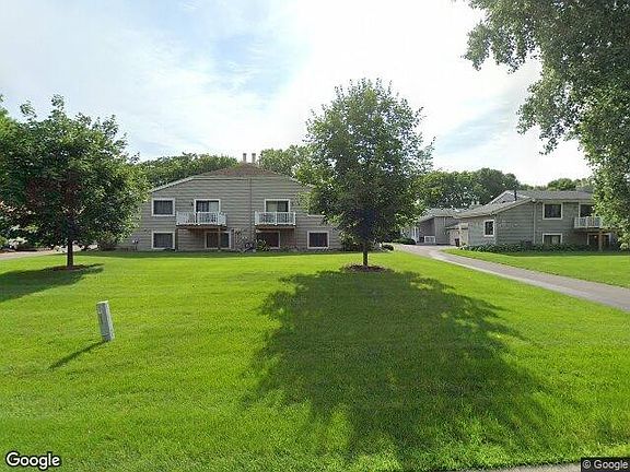 3rd image of 5531 Pompano Dr