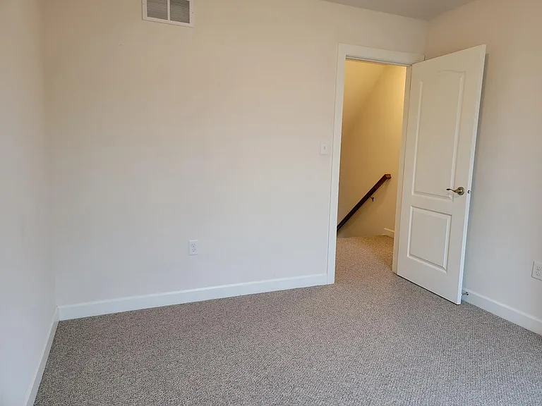 5231 Summerfield Dr — Photo 24