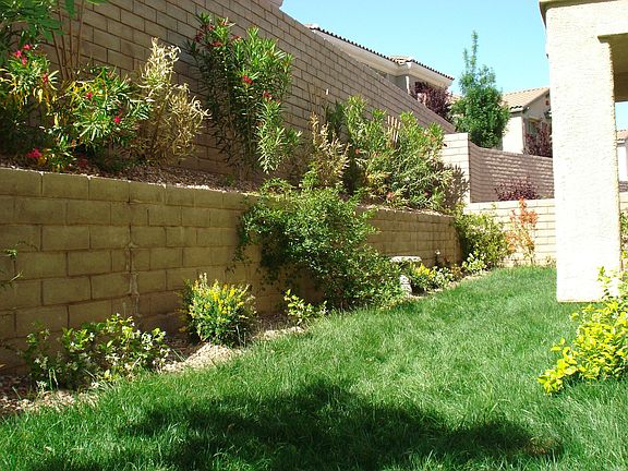 4th image of 11828 Menchaca Ln