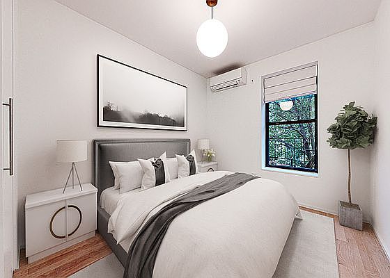 2nd image of 231 N Henry St #4L