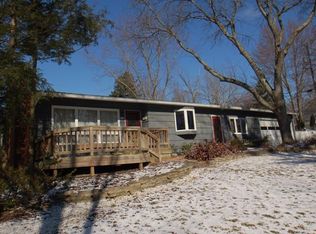 134 Orchard Dr, Columbus, OH 43085