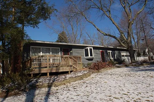 134 Orchard Dr Photo 1 134 Orchard Dr Photo 1