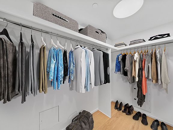5th image of 685 1st Ave #7M
