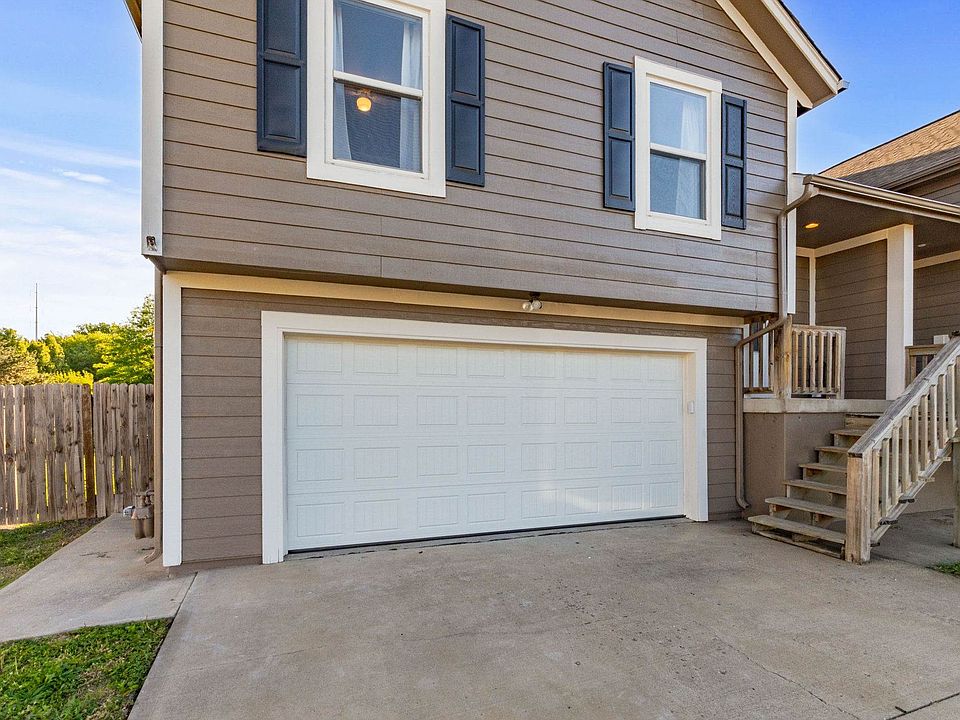 1st image of 316 Creekside Ct