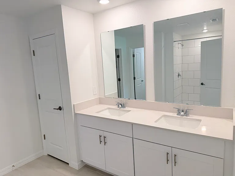 3852 Northern Key Dr — Photo 24