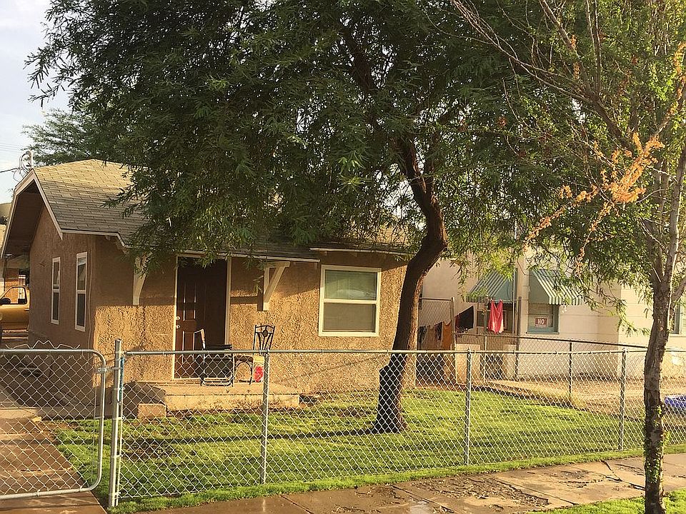 1st image of 529 W Olive Ave