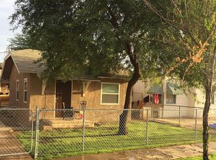 529 W Olive Ave, El Centro, CA 92243