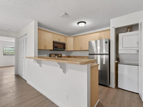 4983 NW 95th Ave, Fort Lauderdale, FL 33351