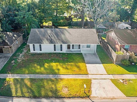 4th image of 1634 Theron Dr