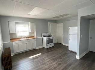 301 Soose Rd, Pittsburgh, PA 15209