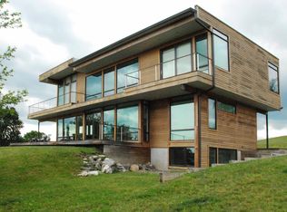 60 Sam Hill Rd, Hillsdale, NY 12529