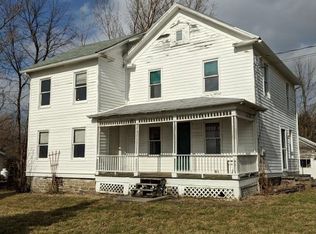 8627 State Route 90 N, King Ferry, NY 13081