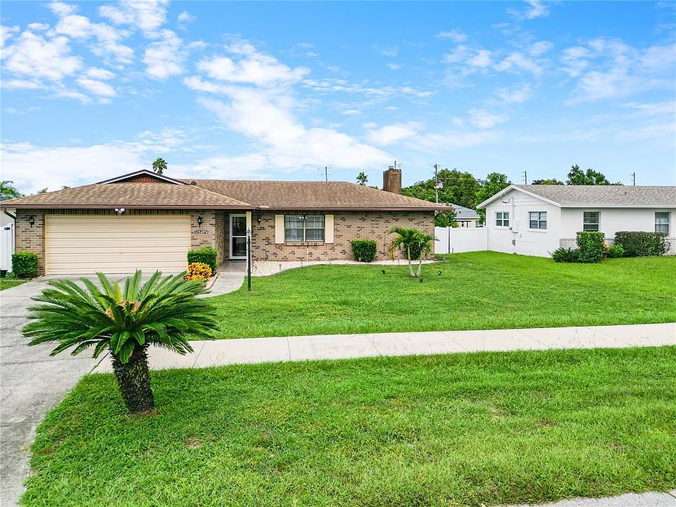 1st image of 1124 Feather Dr