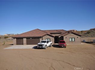 9255 Braceo St, Oak Hills, CA 92344