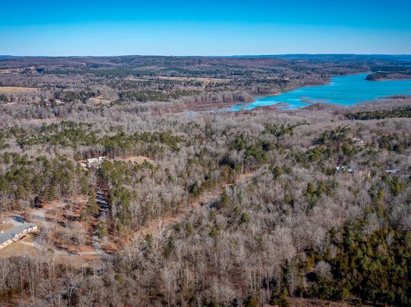 165 Country Oaks, Clinton, AR 72031