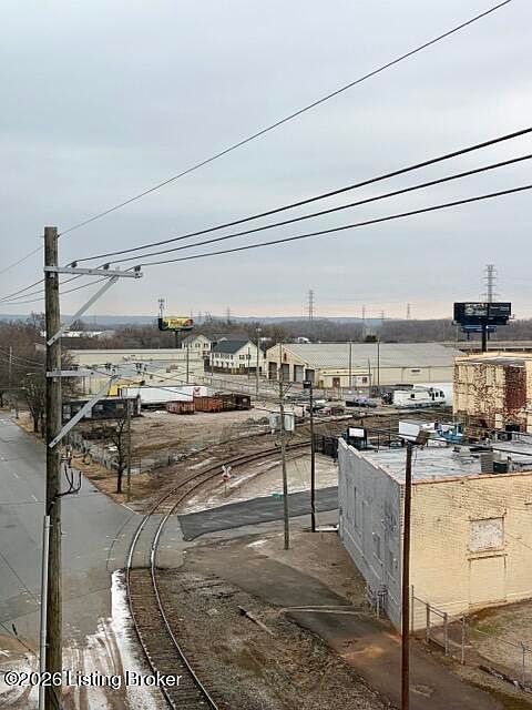 2nd image of 1521 Portland Ave
