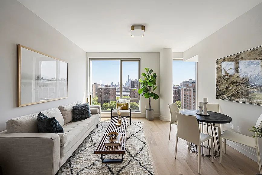 222 Broadway New York, NY, 10002 - Apartments for Rent | Zillow