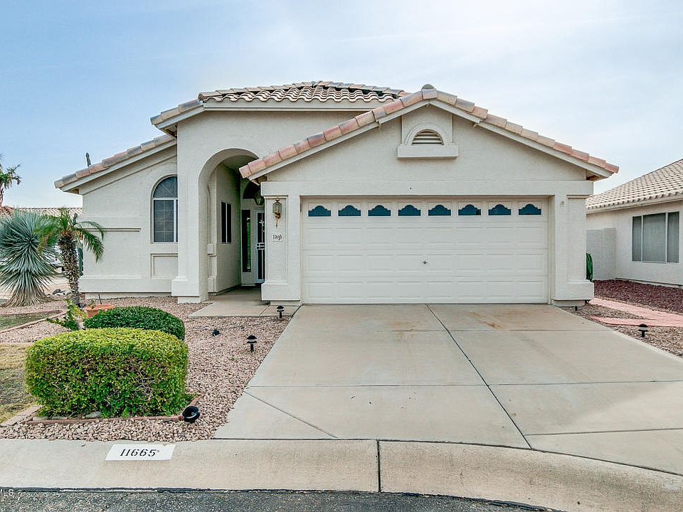 1st image of 11665 W Prickly Pear Ct