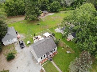 454 Norwich Westerly Rd, North Stonington, CT 06359