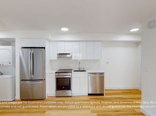 2520 College Avenue, Berkeley, CA 94704