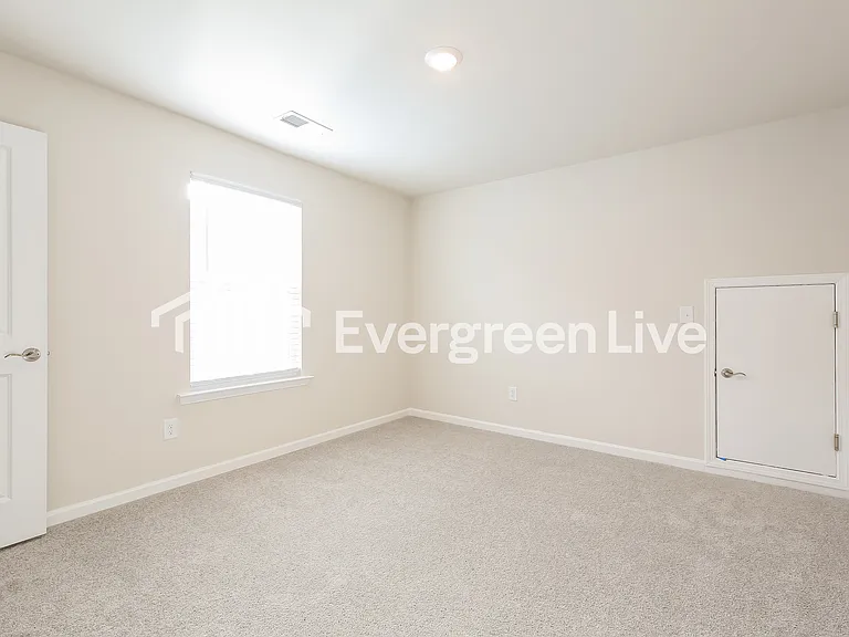 420 Lees Corner Ln — Photo 12